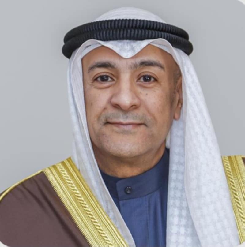 2501550.pngw800q100fjpg