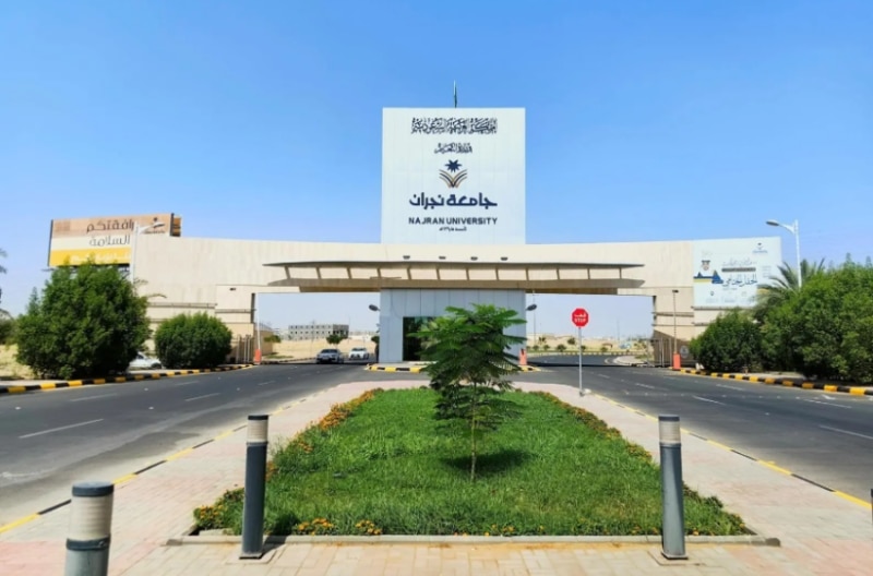 2501551.pngw800q100fjpg