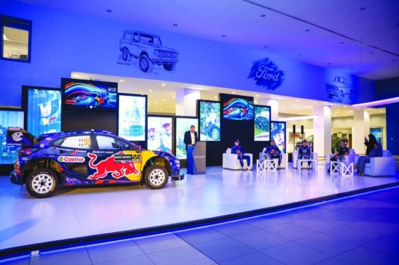 2501594.jpgw800q100fjpg