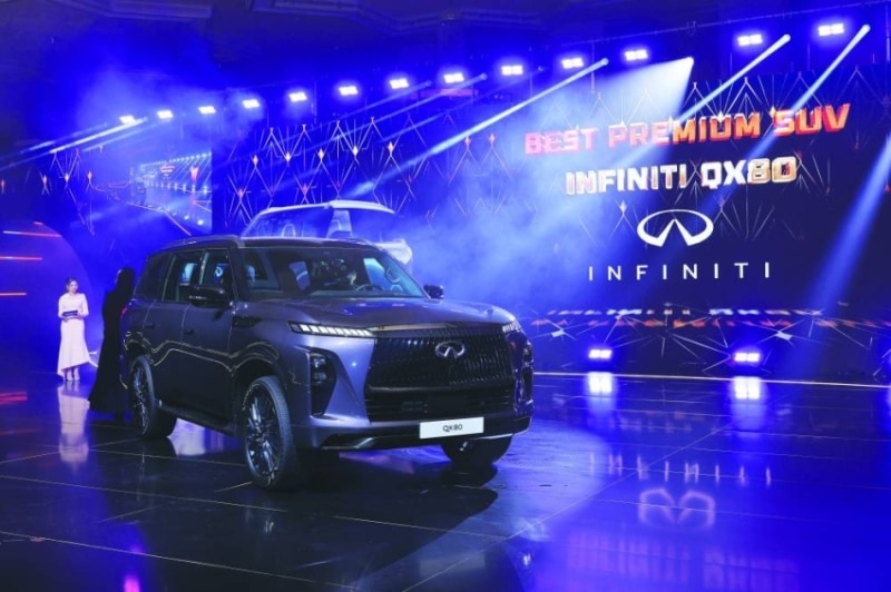 2501595.jpgw800q100fjpg