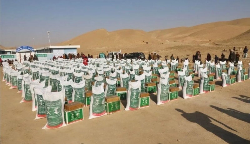 2501620.pngw800q100fjpg