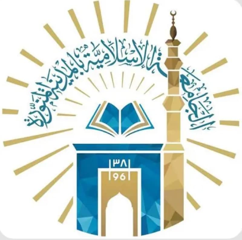 2501642.pngw800q100fjpg