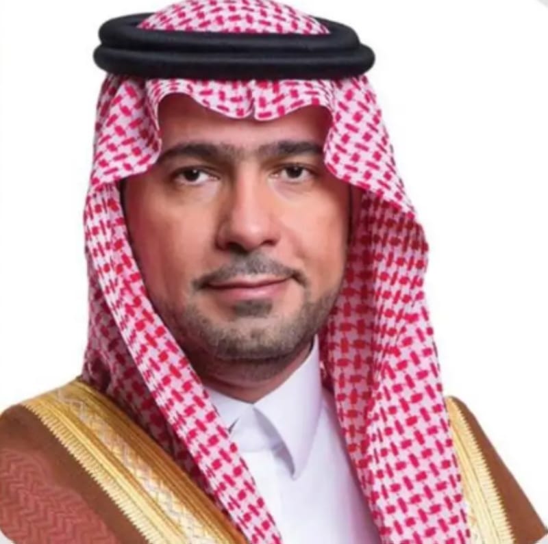 2501669.pngw800q100fjpg