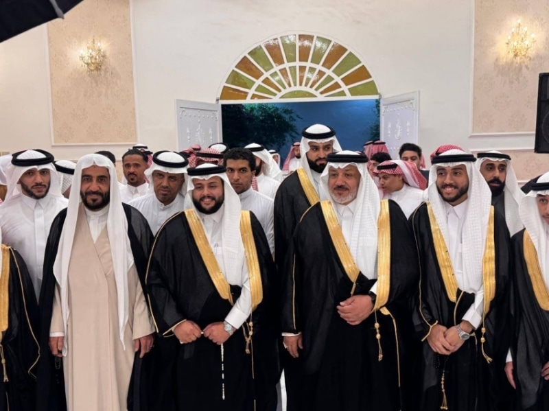 2501708.jpgw800q100fjpg