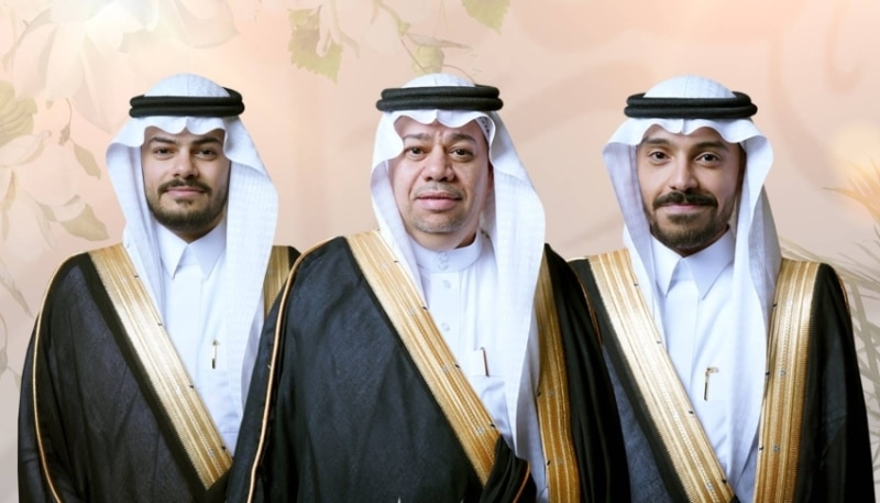 2501762.jpgw800q100fjpg