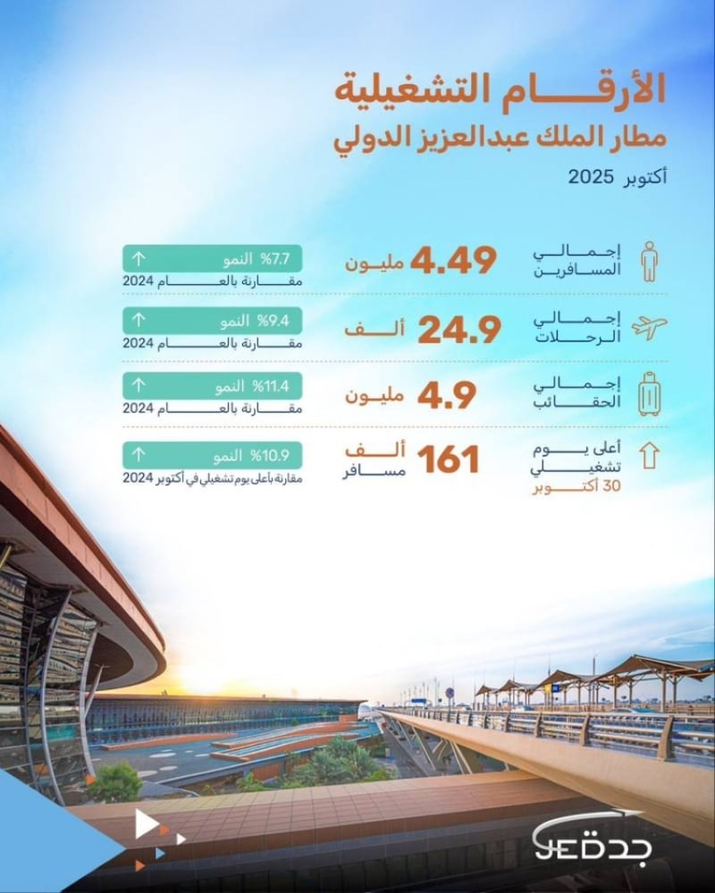 2501776.jpegw800q100fjpg