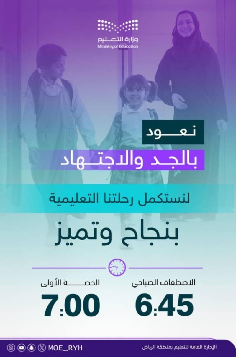 2501802.jpgw800q100fjpg