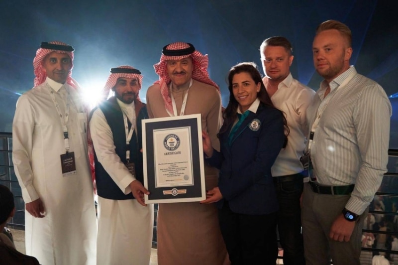 2502067.jpgw800q100fjpg