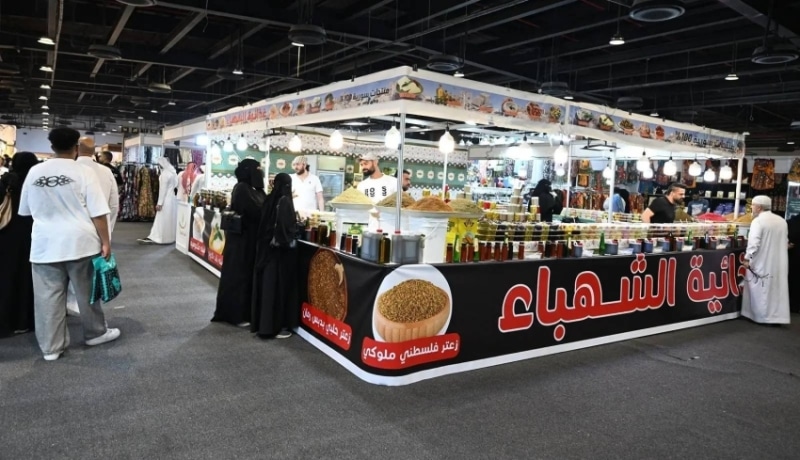 2502192.jpgw800q100fjpg