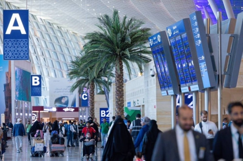 2502349.jpegw800q100fjpg