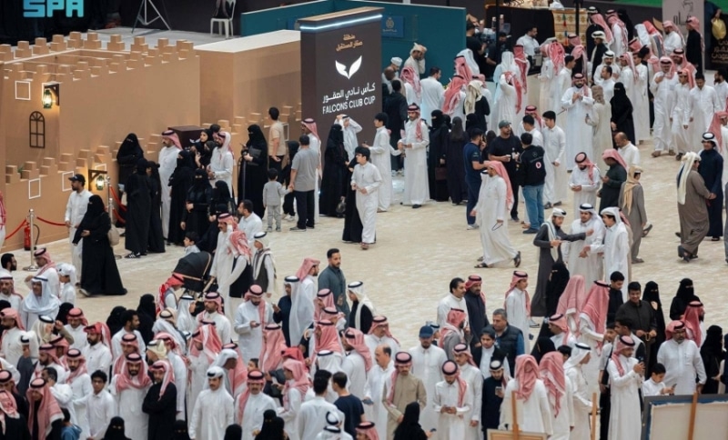 2502355.jpgw800q100fjpg