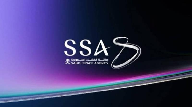 2502399.jpgw800q100fjpg