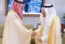 أمير الرياض يزور برامج ومشاريع التعليم في المنطقة 2 2502560.jpgw800q100fjpg