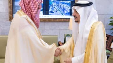 أمير الرياض يزور برامج ومشاريع التعليم في المنطقة 10 2502560.jpgw800q100fjpg