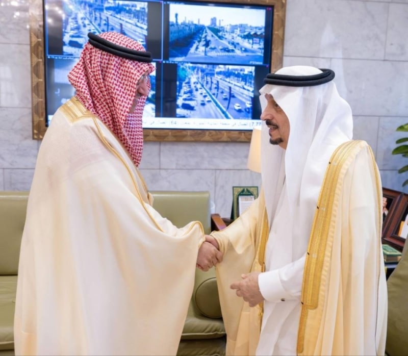 2502560.jpgw800q100fjpg