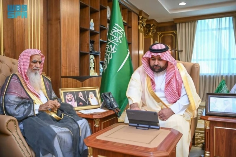 2502653.jpgw800q100fjpg