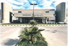 مبادرة الرعاية الصحية المنزلية تنطلق في مستشفى العمران 3 2502656.jpgw800q100fjpg