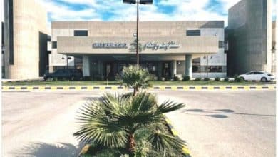 مبادرة الرعاية الصحية المنزلية تنطلق في مستشفى العمران 9 2502656.jpgw800q100fjpg