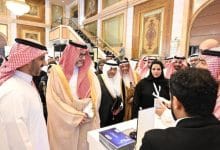 2502844.jpegw800q100fjpg