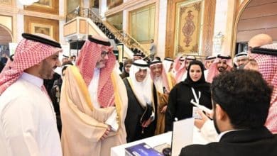 20 بحثًا علميًا يعززون حضور باحثي الجامعة في منصة عالمية تضم 120 خبيرًا دوليًا 4 2502844.jpegw800q100fjpg