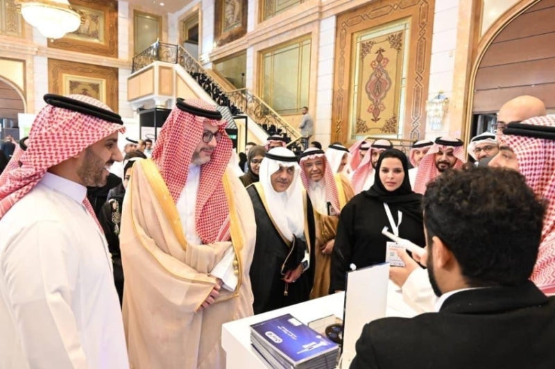 2502844.jpegw800q100fjpg