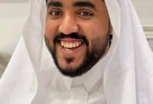 2502887.jpgw800q100fjpg