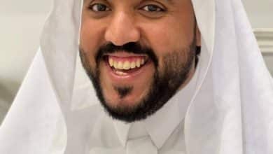 عقد قران المهندس حمزة المشاجرة في محافظة الأحساء 2 2502887.jpgw800q100fjpg