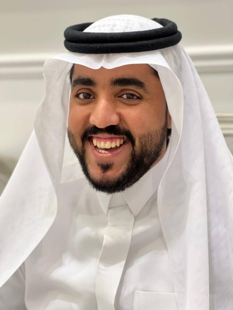 2502887.jpgw800q100fjpg