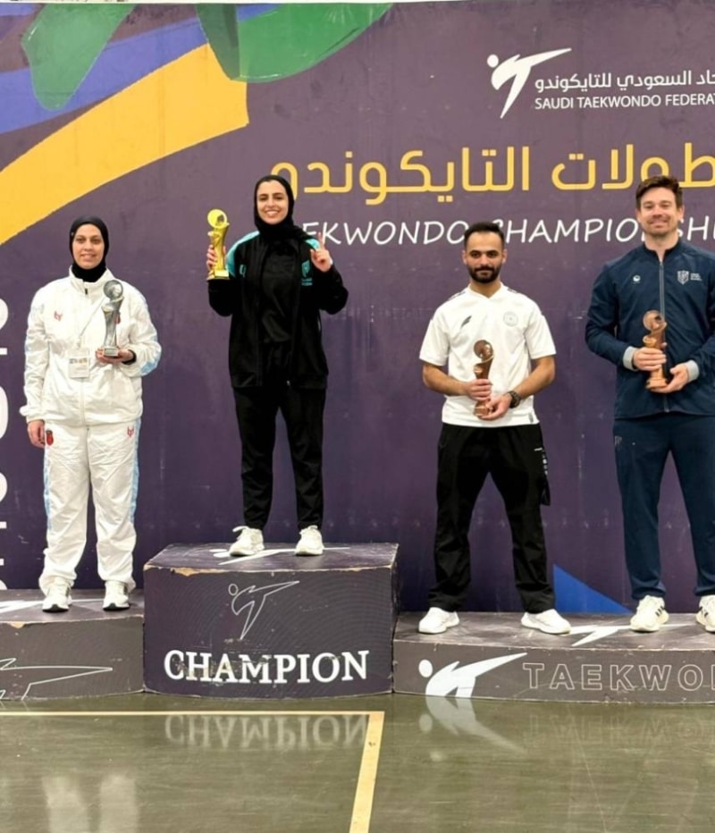 2502991.jpgw800q100fjpg