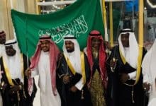 سنوسي الهوساوي يُقيم في القفص الذهبي 2 2503094.jpegw800q100fjpg