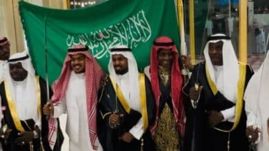 2503094.jpegw800q100fjpg