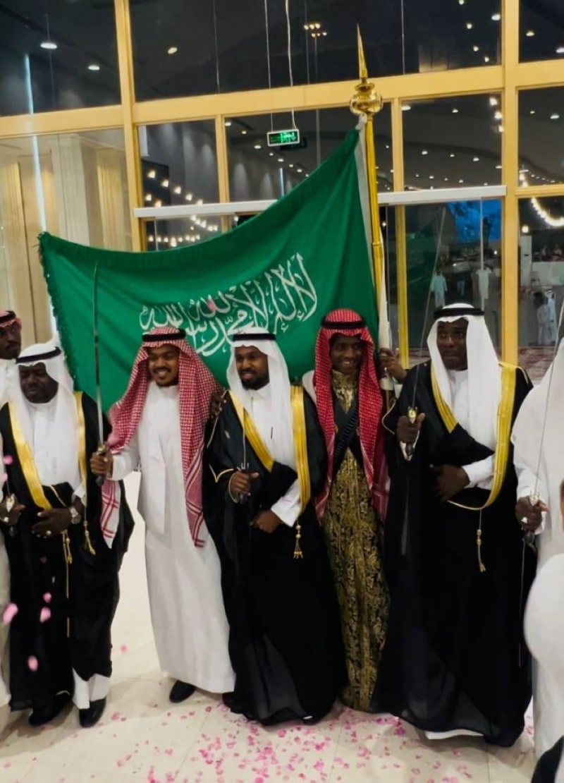 2503094.jpegw800q100fjpg