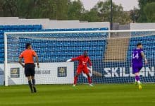 2503093.jpgw800q100fjpg