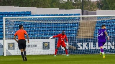 2503093.jpgw800q100fjpg