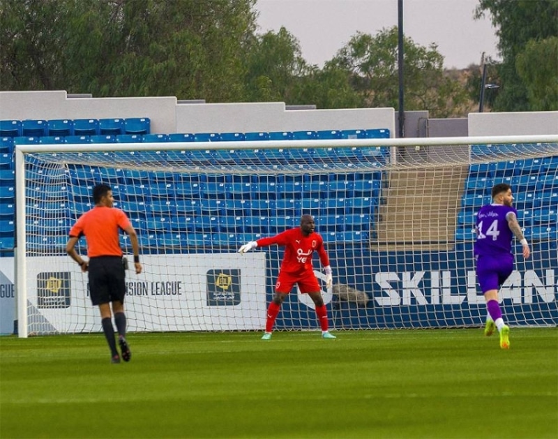 2503093.jpgw800q100fjpg