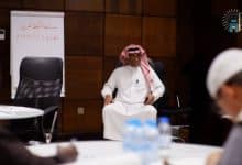 2503098.jpgw800q100fjpg