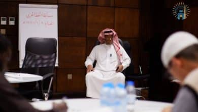 2503098.jpgw800q100fjpg