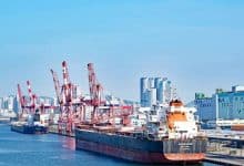 زيادة بنسبة 8.4% في صادرات كوريا خلال شهر نوفمبر 3 2503106.jpgw800q100fjpg