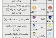 2503152.jpgw800q100fjpg