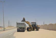 2503159.jpgw800q100fjpg