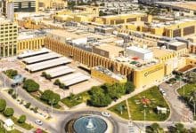 نجاح مستشفى التخصصي في إنقاذ حياة مريض بعملية جراحية دقيقة 3 2503228.jpgw800q100fjpg