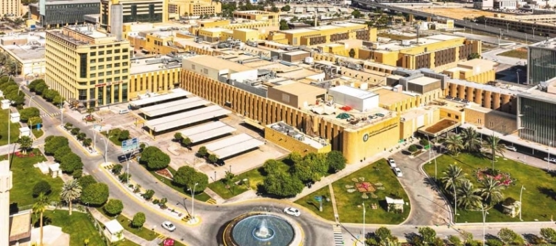 2503228.jpgw800q100fjpg