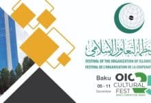 2503330.jpgw800q100fjpg