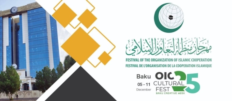 2503330.jpgw800q100fjpg