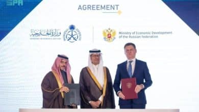 المملكة العربية السعودية وروسيا يتفقان على إعفاء تأشيرات الدخول المتبادل 4 2503332.jpgw800q100fjpg