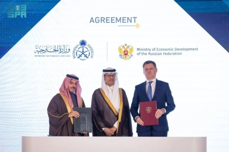 2503332.jpgw800q100fjpg