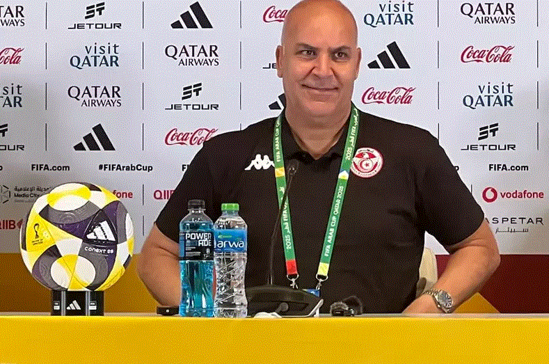 مؤمن سليمان